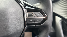 Peugeot 2008 1.2 PureTech Active Premium 5dr Petrol Estate